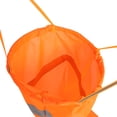 thumbnail image 6 of Aviation Windsock,  Airport Windsock, Nylon Meteorology For Aviation, 6 of 8