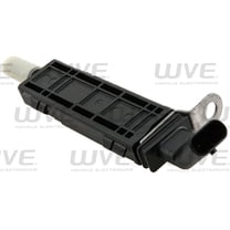 WVE 5S15179 Engine Crankshaft Position Sensor