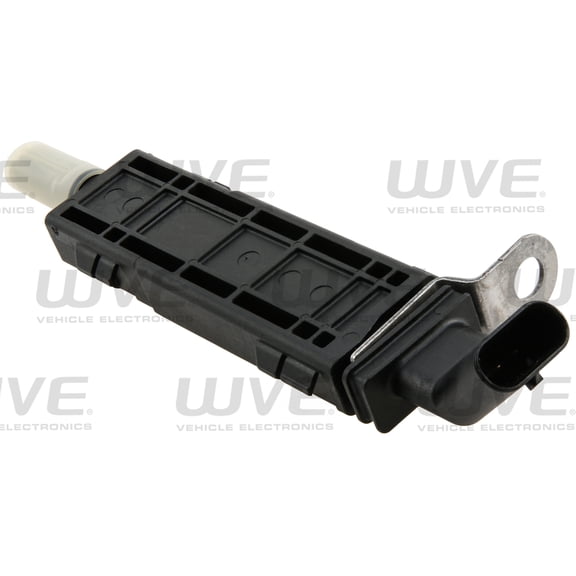 WVE 5S15179 Engine Crankshaft Position Sensor