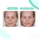 thumbnail image 5 of Mascarilla facial Serious Skincare Glycolic Gommage Extreme 130 ml, 5 of 7