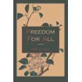 thumbnail image 2 of Liberté pour Tous, 2 of 4