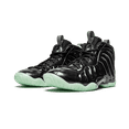 thumbnail image 2 of NIKE GRADE SCHOOL Little Posite One GS "All-Star 2021" CW1596 001 from Stadium Goods, 2 of 8