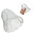 thumbnail image 3 of pantallas de lámpara de vidrio., 3 of 3