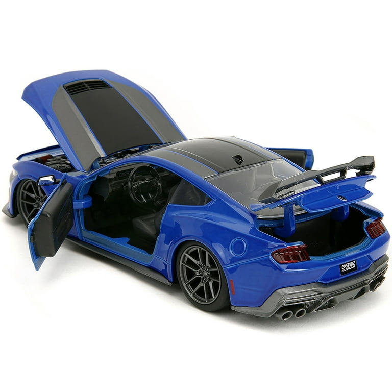コスモダーツ マスタング2024 COSMODARTS MUSTANG2024 コスモダーツ マスタング2024 COSMODARTS MUSTANG2024 ダーツ