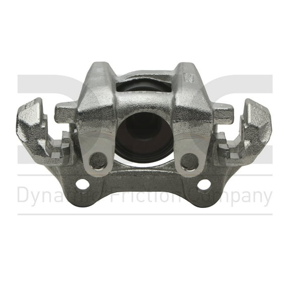 Rear Right Dynamic Friction Company Premium Brake Caliper 331-42612
