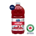 thumbnail image 4 of Ocean Spray Cocktail de Canneberges 1.89L, 4 of 14