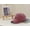 color4, variant on Men Women Adjustable Baseball Caps Washed Dad Hat Wholesale Solid Sport Unisex Outdoor Custom Black Gorro Bone Sports Woman Cap