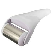 IGIA Body Massage Derma Rolling System Skin Cooling Ice Roller For Face Skin Rejuveantion Ice Roller