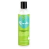 Curls Coconut Curlada Conditioner, 8 fl oz