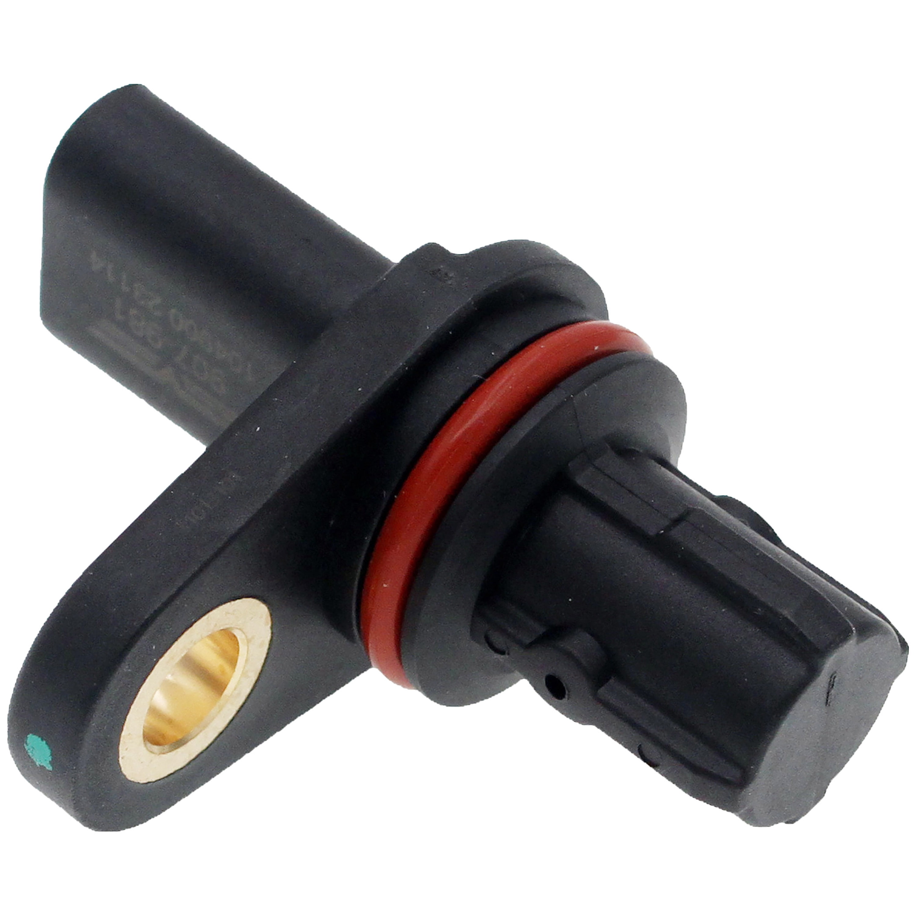 Dorman 907-981 Engine Camshaft Position Sensor for Specific Chevrolet / Pontiac Models