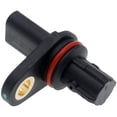thumbnail image 4 of Dorman 907-981 Engine Camshaft Position Sensor for Specific Chevrolet / Pontiac Models, 4 of 4
