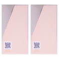 thumbnail image 4 of Michael Kors Gorgeous - Pack of 2 , 3.4 oz EDP Spray, 4 of 4