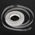 thumbnail image 4 of Tape,20pcs Set Elastic Anti Garden Tape Antiaging Tape Solid Performance, 4 of 13
