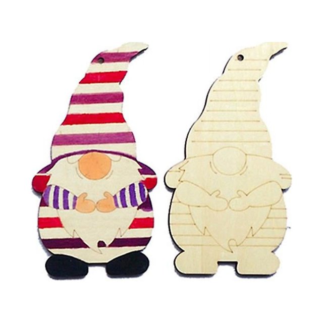 Wizard B Pintada preescolar del arte que aprende Multifuction de la raqueta de la guardería para los niños