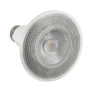 Euri Lighting PAR38 LED PAR38 100W Dim CEC 4000