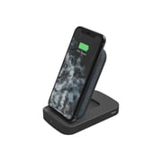 Open Box powerstation Wireless Stand
