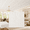 White, variant on Yeslife 2 x 2 ft Drop Ceiling Tiles, 12 Pack, White PVC 3D Wall Panels, Covers 48 Sq Ft