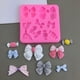 thumbnail image 4 of Aparatos de cocina, accesorios de cocina, utensilios de cocina, moldes para pasteles para uso doméstico, suplementos para niños, pasteles caseros al vapor, aptos tanto para adultos como para niños, re, 4 of 6