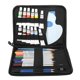 thumbnail image 1 of 31PCS Artist Water Soluble Sketching Drawing Colored Pencil Watercolor Acrylic Pigment Set, 1 of 5
