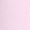Pink, variant on Girl's Elastic Cotton Sponge Pad Training Bra Tank Top for Development Period