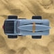 thumbnail image 5 of Modelo de Vehículo Todoterreno Juguete Realista de aleación a Escala de Vehículo Todoterreno Seguro y Duradero con Tecnología de Rueda Móvil para Niños ANGGREK  Otros, 5 of 8