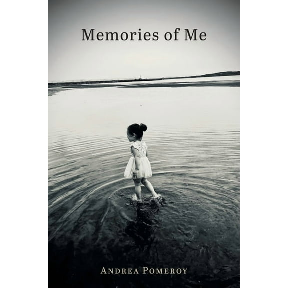 Memories of Me, (Paperback)