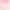 Icy Pink, variant on Garanimals Toddler Girl Solid Knit Shorts, Sizes 18M-5T