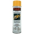 thumbnail image 5 of Rust-Oleum Striping Paint - Flat Finish - 18 oz, Yellow, 5 of 5