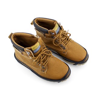 Weatherproof Men\'s Stone Cold Snow Boot Weatherproof Men main image 2