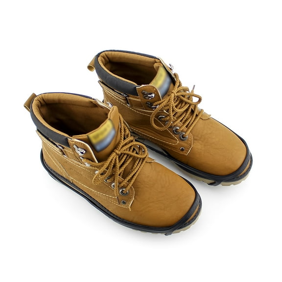 Zehuanyu  Snow Boots Anti Skid Tape for Steps Outdoor Child