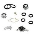 thumbnail image 3 of ContiTech PP297LK1 Pro Series Plus Kit, 3 of 3