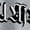 Gray, variant on Peso Pluma Merch Sweatshirt ÉXODO Tour 2024 Album Cover Casual Long Sleeve Hoodie Men Women Crewneck Rapper Sweatshirts