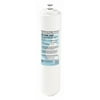3M Aqua Pure 0.6 gpm Replacement Filter Cartridge, Fits Brand: Aqua-Pure, 0.5 Micron Rating - 47-5574704