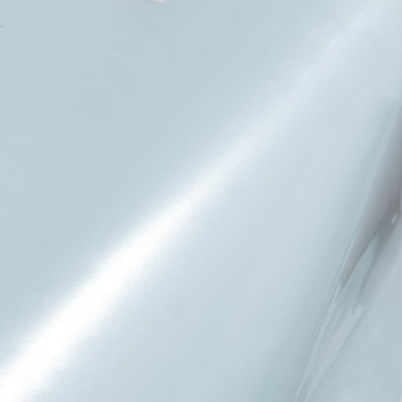 Vicrez Vinyl Car Wrap Film vzv10539 Pearly Moonlight Jade | 5ft. x 15 ft.