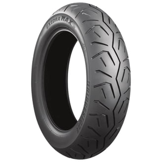 Bridgestone Battlax BT-023 Rear Tire 160/60-17 (145648) - Walmart.com