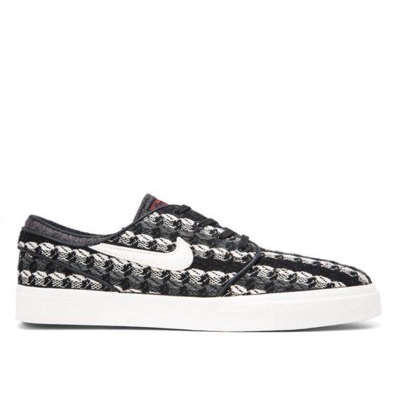 Nike Stefan Janoski ec3188d0-6251-4d66-afe1-c98b8a6055c7_1.773aea6ccae1d214a63a3f3958949efa.png?odnHeight=560&odnWidth=560&odnBg=FFFFFF