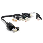 For Talaria Sting Full Main Wire Wiring Assy Harness Cable Electric Dirt Bike Off-road MX Copper + PVC