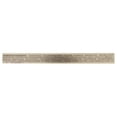 thumbnail image 6 of Stila Stay All Day Smudge Stick Waterproof Eye Liner 0.01oz 0.28g - Tiger's Eye, 6 of 6