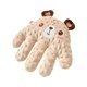 thumbnail image 1 of Baby Sleep Soothing Palm Soothing Sleep Tool Baby Lying Sleep Soothing Baby Self Sleeping Hugging Sleep Patting Butt Beating, 1 of 5