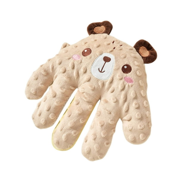 Baby Sleep Soothing Palm Soothing Sleep Tool Baby Lying Sleep Soothing Baby Self Sleeping Hugging Sleep Patting Butt Beating