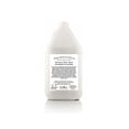 thumbnail image 1 of Body Wash Verbena PHARMACOPIA Gallon/ 3.78L 1/ Pack, 1 of 1