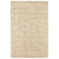 thumbnail image 1 of Dalyn Rug TT100SA2X8 2 Pi 3 Po x 7 Pi 6 Po TT100 Toro Runner Rug&44; Sable, 1 of 1