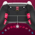 thumbnail image 4 of PowerA Wireless Controller for Xbox Series X|S – Fortnite SE, 4 of 14