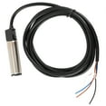 thumbnail image 1 of Selected Chips and Components Stable Quality 4-Wire Photoelectric Switch Strong Anti interference High Stability Wide Voltage Range  Replacement for the Old One with 2 Meter, 1 of 7