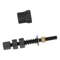 thumbnail image 1 of VGEBY Bicycle Bottom Bracket Removal Tool Bike Crank Extractor Puller Repair Tools, 1 of 8