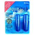 thumbnail image 1 of Guardian Technologies GGHS15 Aquastick Tratamiento humidificador antimicrobiano, paquete de 2, humidificadores Pure Guardian, tanques de agua humidificador evaporativo, 1 of 4