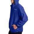 thumbnail image 3 of Champion Men's & Big Men's Stadium Full Zip Jacket, up to Size 2XL, 3 of 5