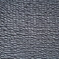 thumbnail image 4 of Housse de Canapé - Housses de Canapé - Housses de Canapé en Polyester Doux - Housse de Meuble Extensible Élégante 1 Pce - Collection Velours - Gris (Canapé), 4 of 5