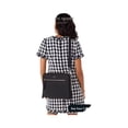 thumbnail image 4 of Kate  Spade  Chelsea  Laptop  Sleeve  With  Strap, 4 of 4