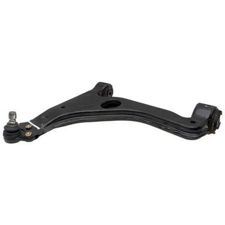 ACDelco Front Driver Si (B)